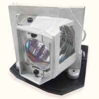 SP.8MY01GC01 / BL-FP230H Projector Lamp / Bulb for Optoma