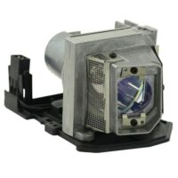 SP.8NS01GC01 Projector Replacement Lamp / Bulb for Optoma MX500