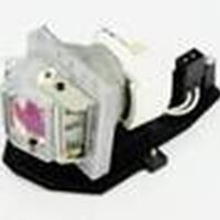 Projector Replacement Lamp / Bulb for Optoma EW635, DX611ST