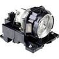 SP.8SH01GC01 / BL-FP350B Projector Lamp / Bulb for Optoma EH700, EH7700