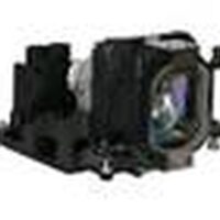 Projector Lamp / Bulb for Optoma X306ST, W306ST