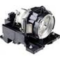 SP.8VF01GC01 / BL-FP190B Projector Lamp / Bulb for Optoma