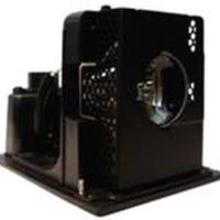 Projector Lamp / Bulb for Optoma H79, H78DC3, H77, H76