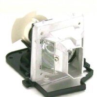 SP.L3701.001 Projector Replacement Lamp / Bulb for Optoma H78