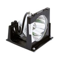 SP.L6502G001 / 928137805390 TV Lamp / Bulb for Philips, Magnavox