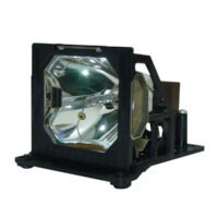 Projector Lamp / Bulb for Ask Proxima C300, C13, A&K AstroBeam X310