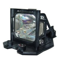 Proxima DP2000S, InFocus LP240 Replacement Projector Lamp / Bulb