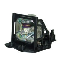 60-257642 / XP55M-930 Projector Lamp / Bulb for Geha, Boxlight
