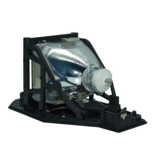 60-257642 / XP55M-930 Projector Lamp / Bulb for Geha, Boxlight - Image 4