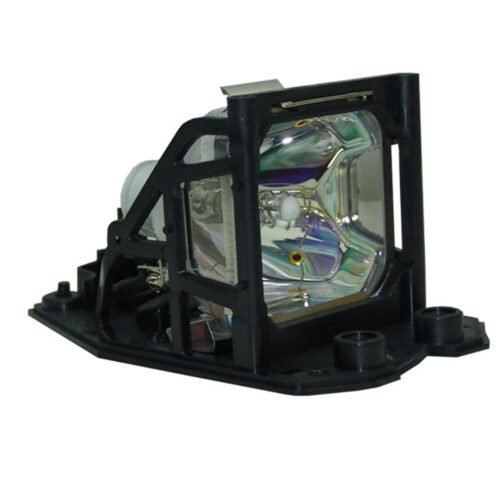 60-257642 / XP55M-930 Projector Lamp / Bulb for Geha, Boxlight - Image 2