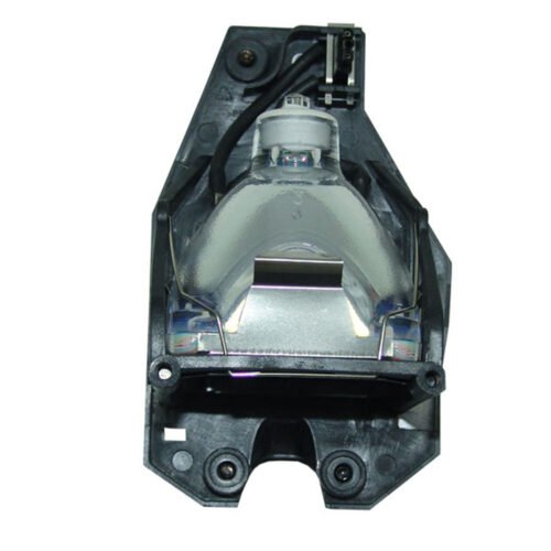 60-257642 / XP55M-930 Projector Lamp / Bulb for Geha, Boxlight - Image 3