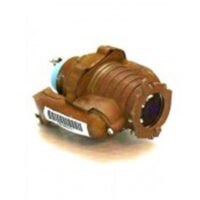 60 259737 / XD25M-930 Projector Lamp / Bulb for Geha, Boxlight