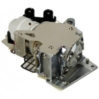 SP-LAMP-029 Projector Lamp / Bulb for Ask Proxima M8, IN12 (Table Top)