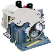 SP-LAMP-035 Projector Lamp / Bulb for InFocus M9 (CM), IN15
