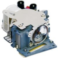 SP-LAMP-036 Projector Lamp / Bulb for InFocus M9, IN15 (CM)