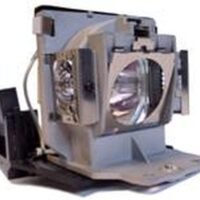 SP-LAMP-040 Projector Replacement Lamp / Bulb for InFocus XS1