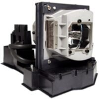 SP-LAMP-042 Projector Lamp / Bulb for InFocus IN3108, IN3104, A3200