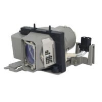 InFocus IN1110A, IN1110, IN1104, IN1102, IN1100 Projector Lamp / Bulb