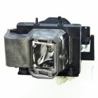 SP-LAMP-044 Projector Lamp / Bulb for Infocus X17, X16