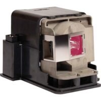 SP-LAMP-047 Projector Replacement Lamp / Bulb for InFocus