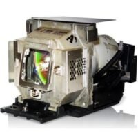 SP-LAMP-052 Projector Replacement Lamp / Bulb for InFocus IN1503