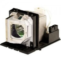 SP-LAMP-053 Projector Lamp / Bulb for InFocus IN5304, IN5302