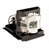 SP-LAMP-056 / SP-LAMP-068 Projector Lamp / Bulb for InFocus