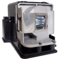 SP-LAMP-058 Projector Lamp / Bulb for InFocus IN3116, IN3114, HDs3D-1