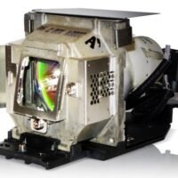 SP-LAMP-059 Projector Replacement Lamp / Bulb for InFocus IN1501
