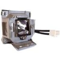 SP-LAMP-060 Projector Replacement Lamp / Bulb for InFocus IN102