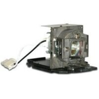 SP-LAMP-062A Projector Lamp / Bulb for InFocus IN3916-A, IN3914-A
