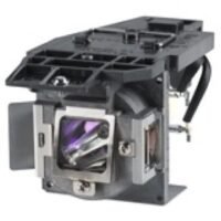 SP-LAMP-063 Projector Replacement Lamp / Bulb for InFocus IN146