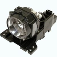 Projector Lamp / Bulb for Infocus SP8600HD3D, IN8601, SP8600