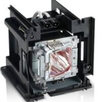 SP-LAMP-066 Projector Replacement Lamp / Bulb for InFocus SP8604