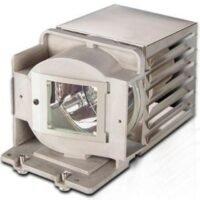 SP-LAMP-070 Projector Lamp / Bulb for InFocus IN125, IN124, IN122
