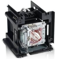 SP-LAMP-072 Projector Lamp / Bulb for InFocus IN3118HD
