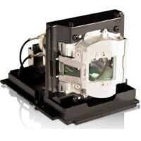 SP-LAMP-073 Projector Lamp / Bulb for InFocus IN5314, IN5312