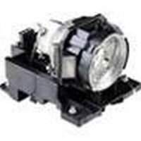 SP-LAMP-077 Projector Lamp / Bulb for InFocus IN3926, IN3924