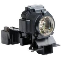 SP-LAMP-079 Projector Lamp / Bulb for InFocus IN5544, IN5542