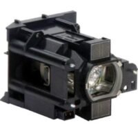 SP-LAMP-080 Projector Lamp / Bulb for InFocus IN5135, IN5134, IN5132