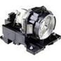 SP-LAMP-085 Projector Lamp / Bulb for InFocus IN8606HD