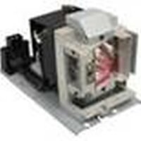 SP-LAMP-088 Projector Lamp / Bulb for InFocus IN3138HD