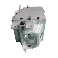 SP-LAMP-091 Projector Lamp / Bulb for Infocus IN222, IN220