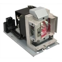 SP-LAMP-092 Projector Replacement Lamp / Bulb for InFocus