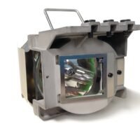 SP-LAMP-095 Projector Lamp / Bulb for Infocus IN1116LC, IN1116
