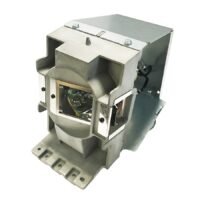 SP-LAMP-096 Projector Lamp / Bulb for Infocus IN5148HD