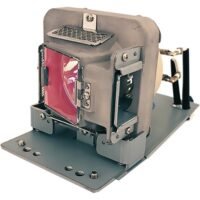 SP-LAMP-098 Projector Lamp / Bulb for InFocus IN3184HD, IN3144
