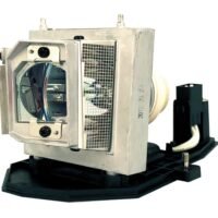 SP-LAMP-099 Projector Replacement Lamp / Bulb for InFocus INV30