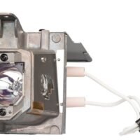 SP-LAMP-100 Projector Lamp / Bulb for InFocus IN119HDxa