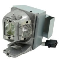 Projector Lamp / Bulb for InFocus IN134, IN130ST, IN130